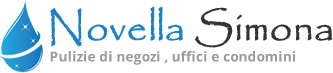 Novella Simona Impresa di Pulizie Novara, servizio pulizie condomini, uffici e negozi a novara
