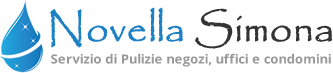 Novella Simona Impresa di Pulizie Novara, servizio pulizie condomini, uffici e negozi a novara